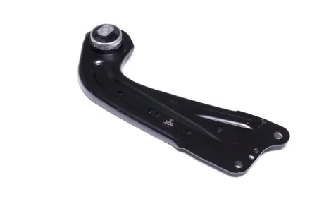 Важіль підвіски SKF VKDS 421030