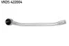Важіль підвіски ALFA ROMEO 147 2001 - 2010, 156 1997 - 2006, GT 2003 - 2010 -ua SKF VKDS 422004 (фото 1)