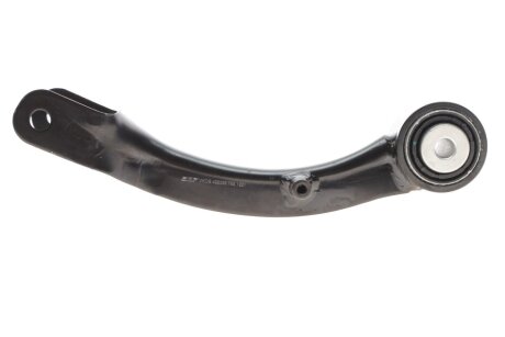 Рычаг подвески JEEP CHEROKEE (KL) SKF VKDS 422028