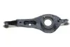 Важіль FORD FOCUS 98-05 зад. міст низ (Вир-во) C.I.U SKF VKDS 424009 (фото 3)