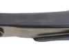 Важіль FORD FOCUS 98-05 зад. міст низ (Вир-во) C.I.U SKF VKDS 424009 (фото 4)