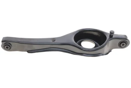 Рычаг FORD FOCUS 98-05 зад. мост низ (Пр-во) C.I.U SKF VKDS 424009