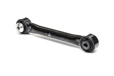 Важіль SKF VKDS 424016