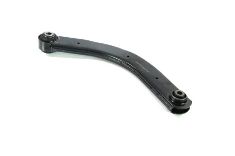 Важіль FIAT CROMA, OPEL SIGNUM, VECTRA C, SAAB 9-3 02- перед. міст верх (Вир-во) C.I.U SKF VKDS 425000