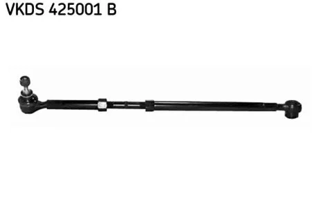 Рычаг SKF VKDS 425001 B