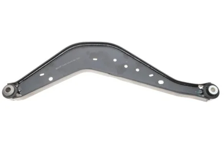 Рычаг подвески OPEL INSIGNIA B GRAND SPORT (Z18) SKF VKDS 425009