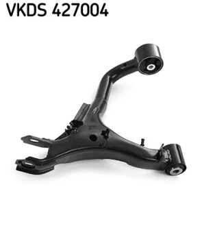 Важіль підвіски SKF VKDS 427004