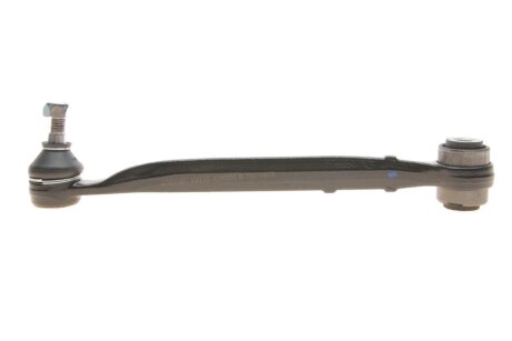 Важіль підвіски MERCEDESC 203, CLK 209, SLK 171 -ua SKF VKDS 428000 B