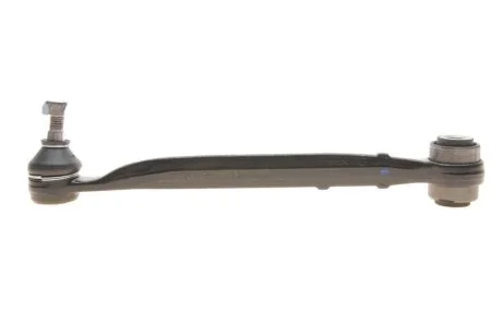 Рычаг подвески MERCEDESC 203, CLK 209, SLK 171 SKF VKDS 428000 B