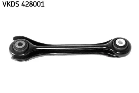 Рычаг подвески MERCEDES 124, 129, 17, 21 (19) SKF VKDS 428001