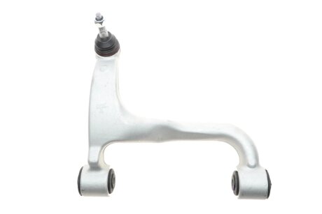 Важіль підвіски SKF VKDS 428055 B