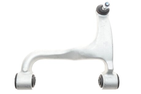 Важіль підвіски 163 SERIES M CLASS -ua SKF VKDS 428056 B