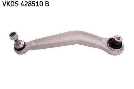 Важіль SKF VKDS 428511 B (фото 1)