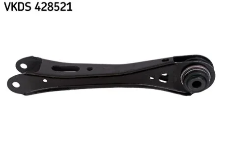 Важіль підвіски SKF VKDS 428521