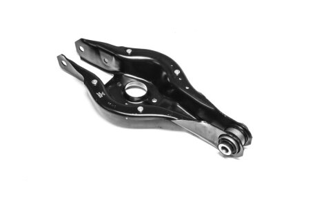 Важіль підвіски SKF VKDS 428548