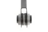 Важіль підвіски SKF VKDS 428551 (фото 4)