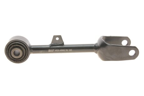 Важіль підвіски TESLA MODEL 3 -ua SKF VKDS 429002