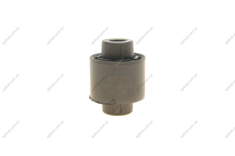 Сайлентблок важеля SKF VKDS 431002 (фото 1)