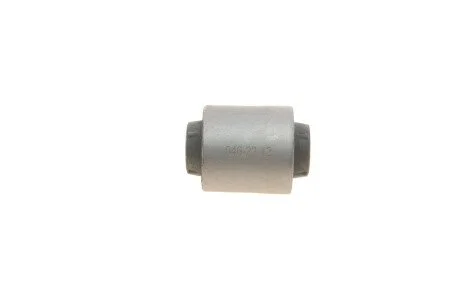 Сайлентблок важеля задн SKF VKDS 433011