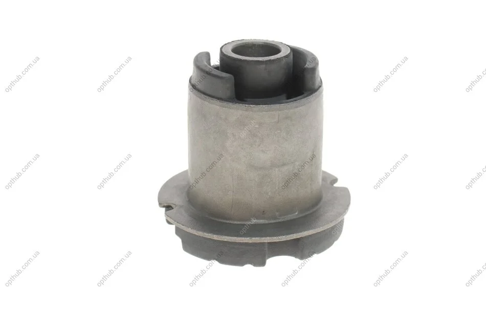 Сайлентблок важеля PEUGEOT 206/206 CC/206 SW/206 VAN/206+ -ua SKF VKDS 433021 (фото 1)