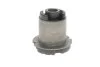 Сайлентблок важеля PEUGEOT 206/206 CC/206 SW/206 VAN/206+ -ua SKF VKDS 433021 (фото 1)