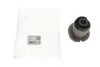 Сайлентблок важеля PEUGEOT 206/206 CC/206 SW/206 VAN/206+ -ua SKF VKDS 433021 (фото 2)