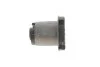 Сайлентблок важеля PEUGEOT 206/206 CC/206 SW/206 VAN/206+ -ua SKF VKDS 433021 (фото 4)