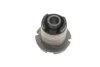 Сайлентблок важеля PEUGEOT 206/206 CC/206 SW/206 VAN/206+ -ua SKF VKDS 433021 (фото 5)