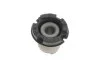 Сайлентблок важеля PEUGEOT 206/206 CC/206 SW/206 VAN/206+ -ua SKF VKDS 433021 (фото 6)