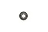 Сайлентблок рычага FORD/MAZDA/VOLVO C-MAX/FOCUS (I/II/C-MAX)/3/5/C30/C70/S40 II/V50 1998=> REAR L/ SKF VKDS 434007 (фото 3)