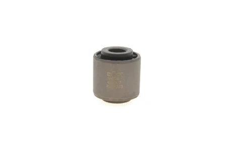 Сайлентблок рычага FORD/MAZDA/VOLVO C-MAX/FOCUS (I/II/C-MAX)/3/5/C30/C70/S40 II/V50 1998=> REAR L/ SKF VKDS 434007