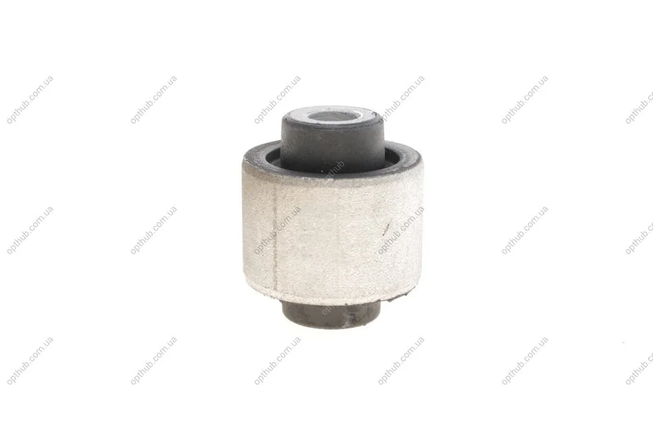 Сайлентблок важеля SKF VKDS 435005 (фото 1)