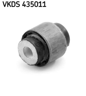 Сайлентблок рычага SKF VKDS 435011