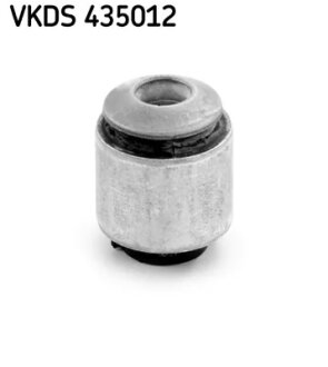 Сайлентблок рычага SKF VKDS 435012