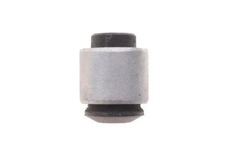Сайлентблок важеля задн SKF VKDS 435012