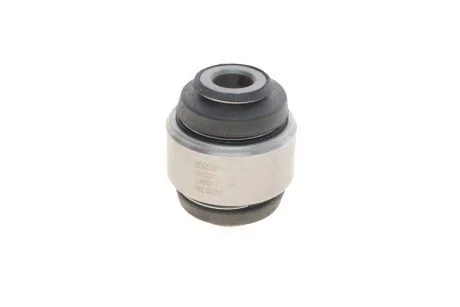 Сайлентблок рычага SKF VKDS 438511