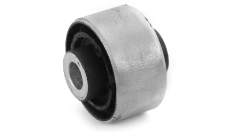 Сайлентблок важеля SKF VKDS 438531