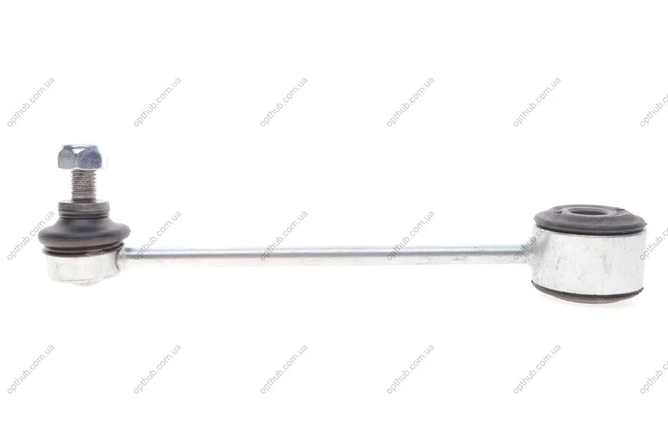 Стабилизатор (стойки) AUDI, SKODA, VW A3, TT, OCTAVIA, BORA, GOLF SKF VKDS 441008 (фото 1)