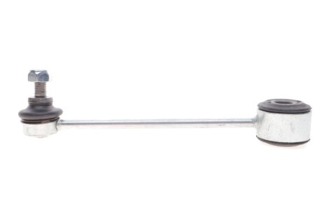 Стабілізатор (стійки) AUDI, SKODA, VW A3, TT, OCTAVIA, BORA, GOLF -ua SKF VKDS 441008