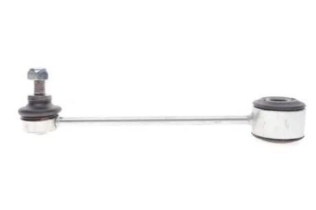 Стабилизатор (стойки) AUDI, SKODA, VW A3, TT, OCTAVIA, BORA, GOLF SKF VKDS 441008