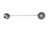 Стабилизатор (стойки) AUDI, SKODA, VW A3, TT, OCTAVIA, BORA, GOLF SKF VKDS 441008 (фото 5)