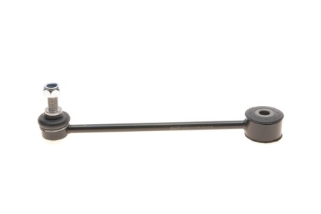 Тяга стабілізатора VW CADDY III-IV 04 зад. міст C.I.U SKF VKDS 441009