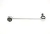 Стабілізатор (стійки) JEEP COMMANDER, GRAND CHEROKEE -ua SKF VKDS 442501 (фото 2)