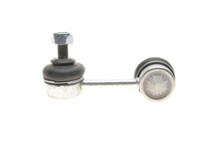 Стабилизатор (стойки) CITROEN/MITSUBISHI/PEUGEOT C-CROSSER/LANCER/OUTLANDER/4007 2006=> REAR R SKF VKDS 443006