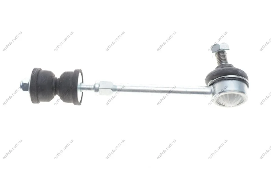 Тяга стабілізатора FORD GALAXY, MONDEO IV, VOLVO S60 II, V60, XC 70 II 06- зад. міст (Вир-во) C.I.U SKF VKDS 444001 (фото 1)