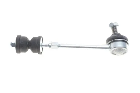 Тяга стабілізатора FORD GALAXY, MONDEO IV, VOLVO S60 II, V60, XC 70 II 06- зад. міст (Вир-во) C.I.U SKF VKDS 444001