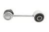 Стабілізатор (стійки) OPEL, RENAULT, VAUXHALL MOVANO, MASTER -ua SKF VKDS 446000 (фото 4)