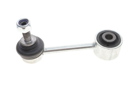 Стабілізатор (стійки) OPEL, RENAULT, VAUXHALL MOVANO, MASTER -ua SKF VKDS 446000