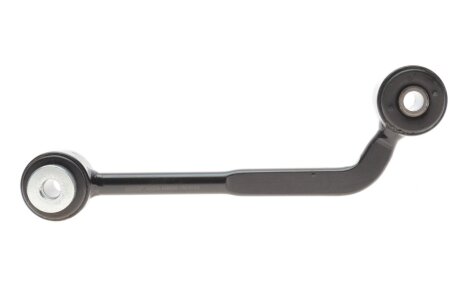 Стабілізатор (стійки) DB W203/S203/CL203/C209/A209 5/2000- ЗАДНЕГО СЛЕВА -ua SKF VKDS 448000