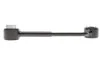 Стабілізатор (стійки) DB W203/S203/CL203/C209/A209 5/2000- ЗАДНЕГО СЛЕВА -ua SKF VKDS 448000 (фото 5)